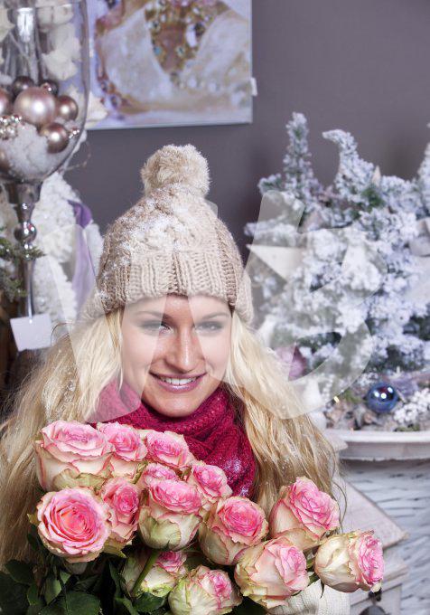bloemen en planten vvbvanbree     1158